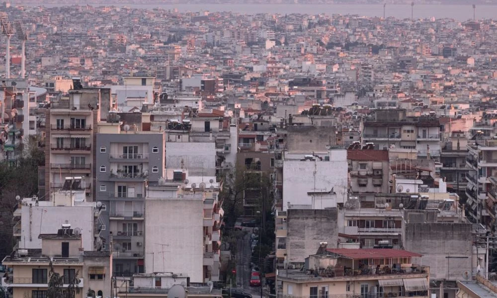 Συμβολαιογράφοι: Αποφάσισαν την λήξη της αποχής τους